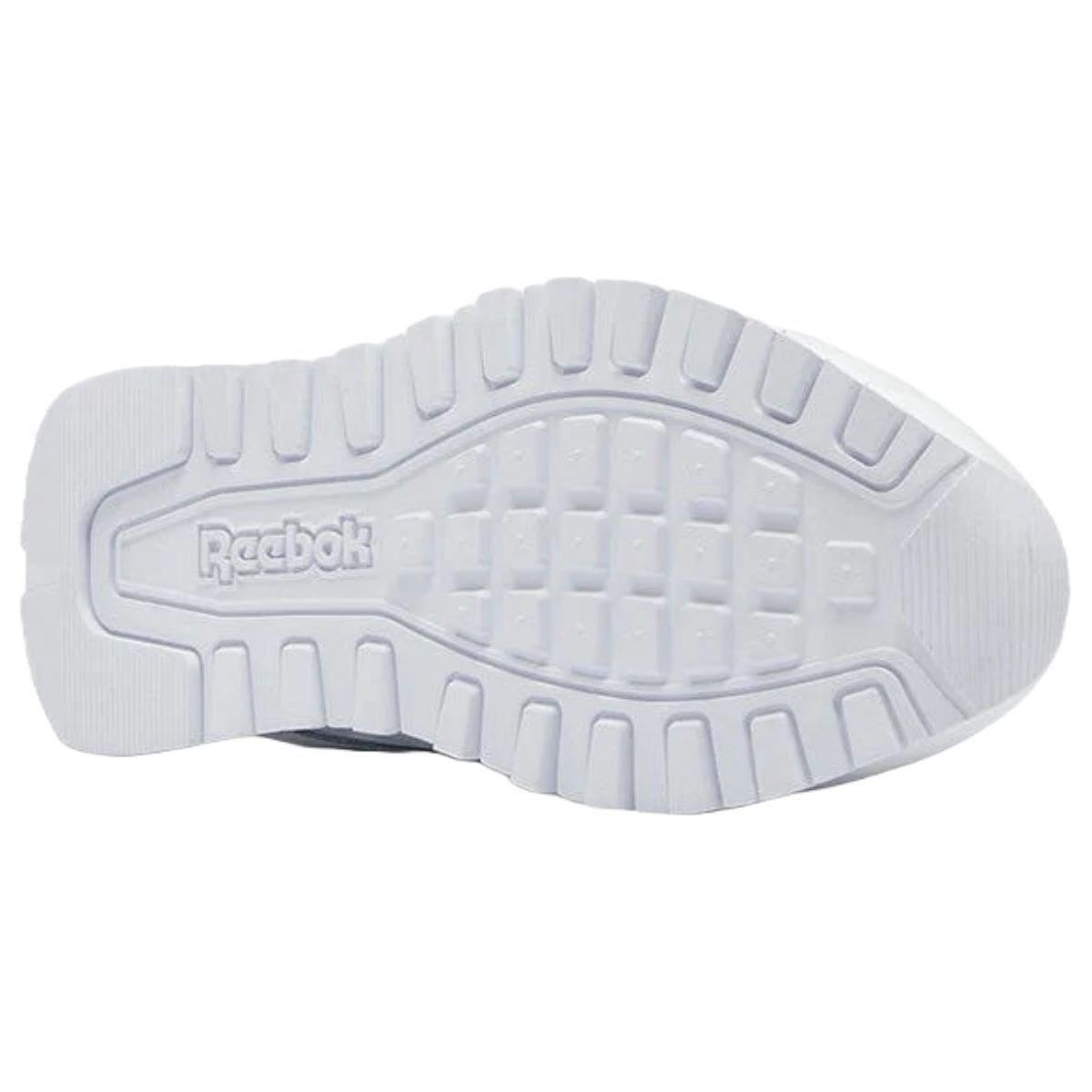 ZAPATILLAS REEBOK GLIDE BLANCO | 100005921-3