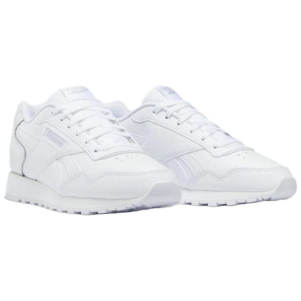 ZAPATILLAS REEBOK GLIDE BLANCO | 100005921-4