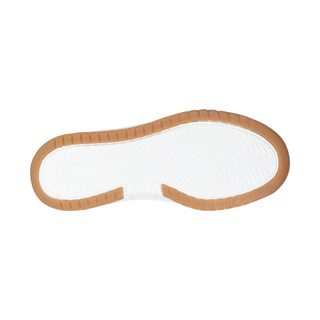 ZAPATILLAS URBANAS SKECHERS ODYSSEY ON THE WAY HOMBRE | 183320-BLK-4