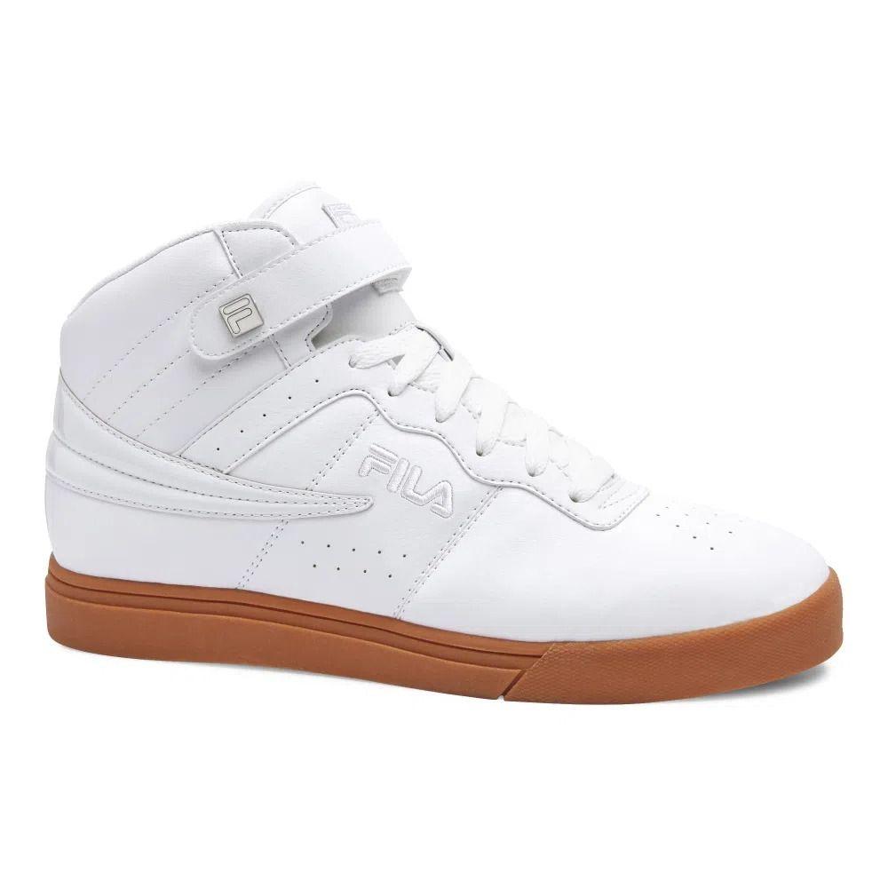 ZAPATILLA VULC 13 HOMBRE FILA 1SC60526-164-0