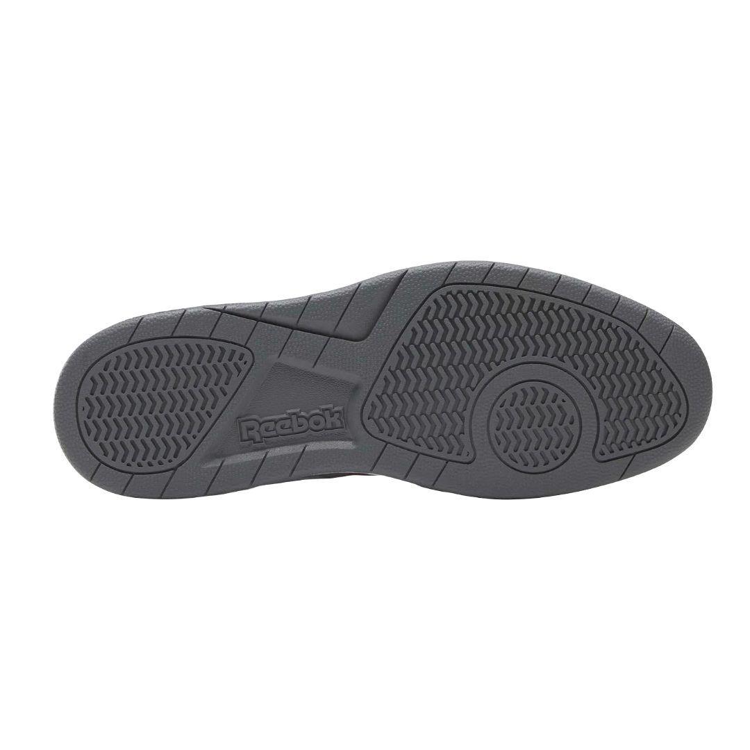 ZAPATILLAS REEBOK ROYAL BB4590 IF4794-1