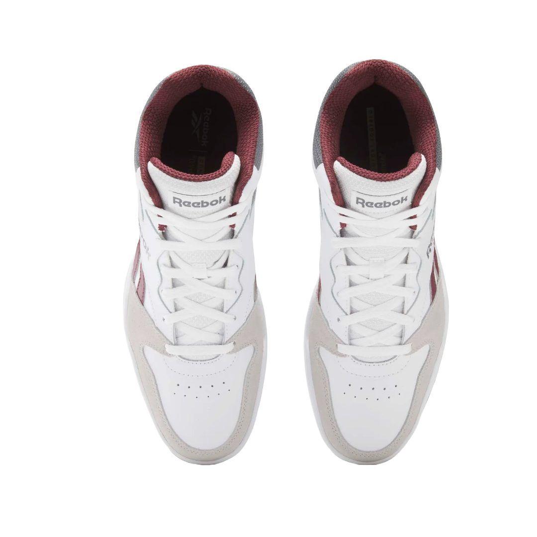 ZAPATILLAS REEBOK ROYAL BB4590 IF4794-3