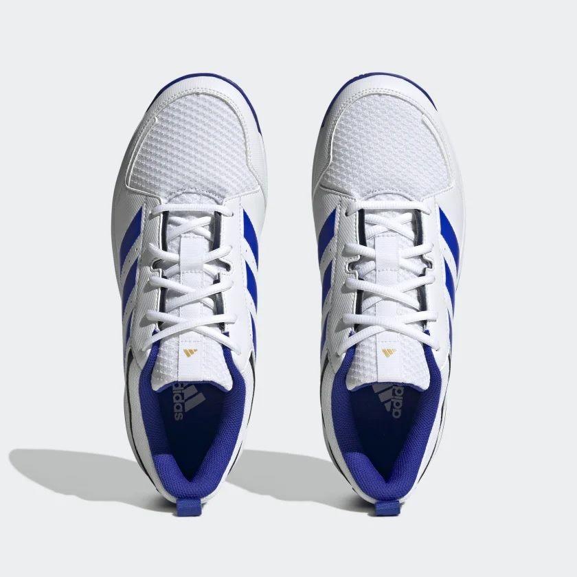 ZAPATILLAS ADIDAS INDOOR LIGRA 7 HQ3516-1