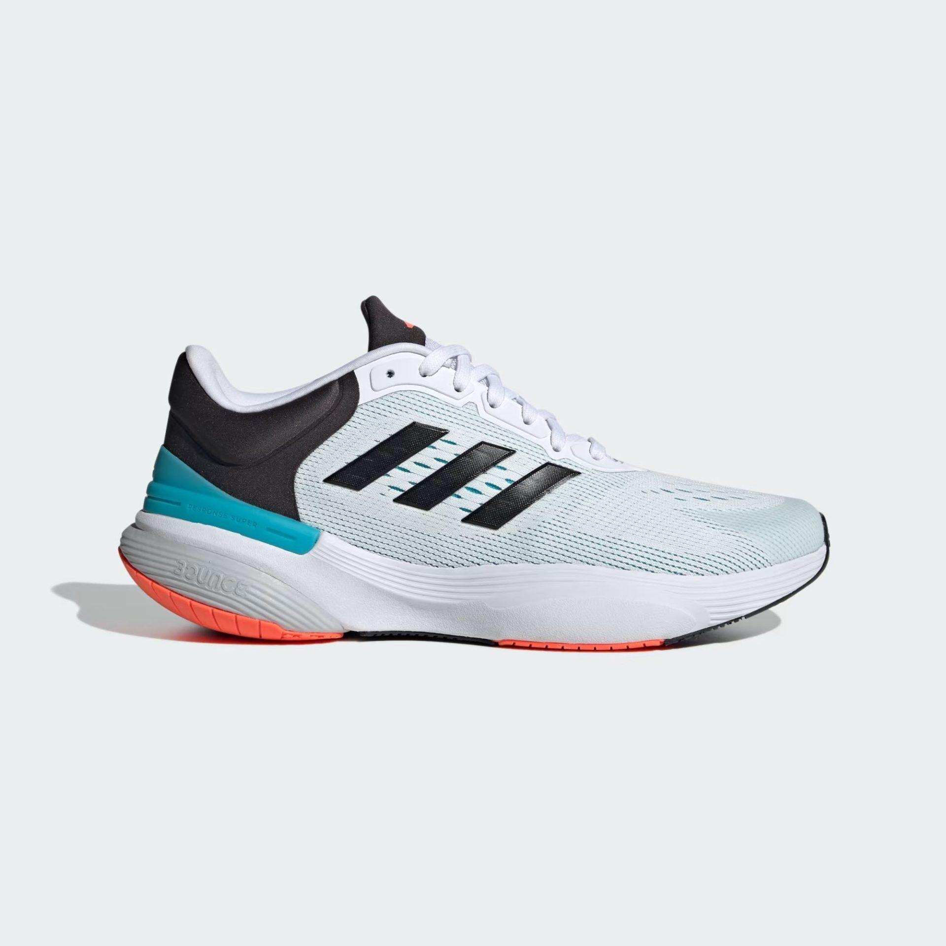 ZAPATILLAS ADIDAS RESPONSE SUPER 3.0 IG0338-0