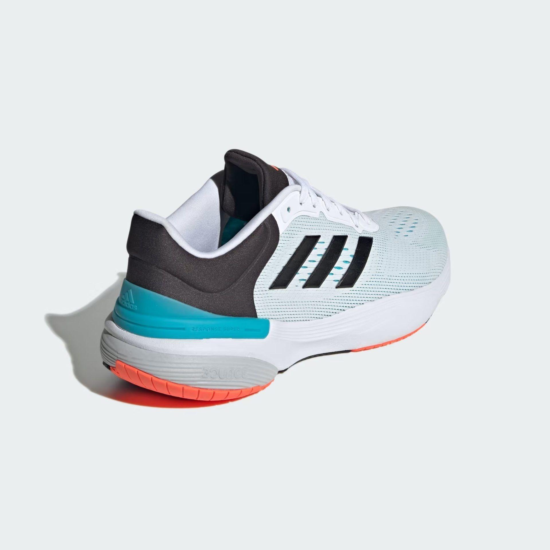 ZAPATILLAS ADIDAS RESPONSE SUPER 3.0 IG0338-3