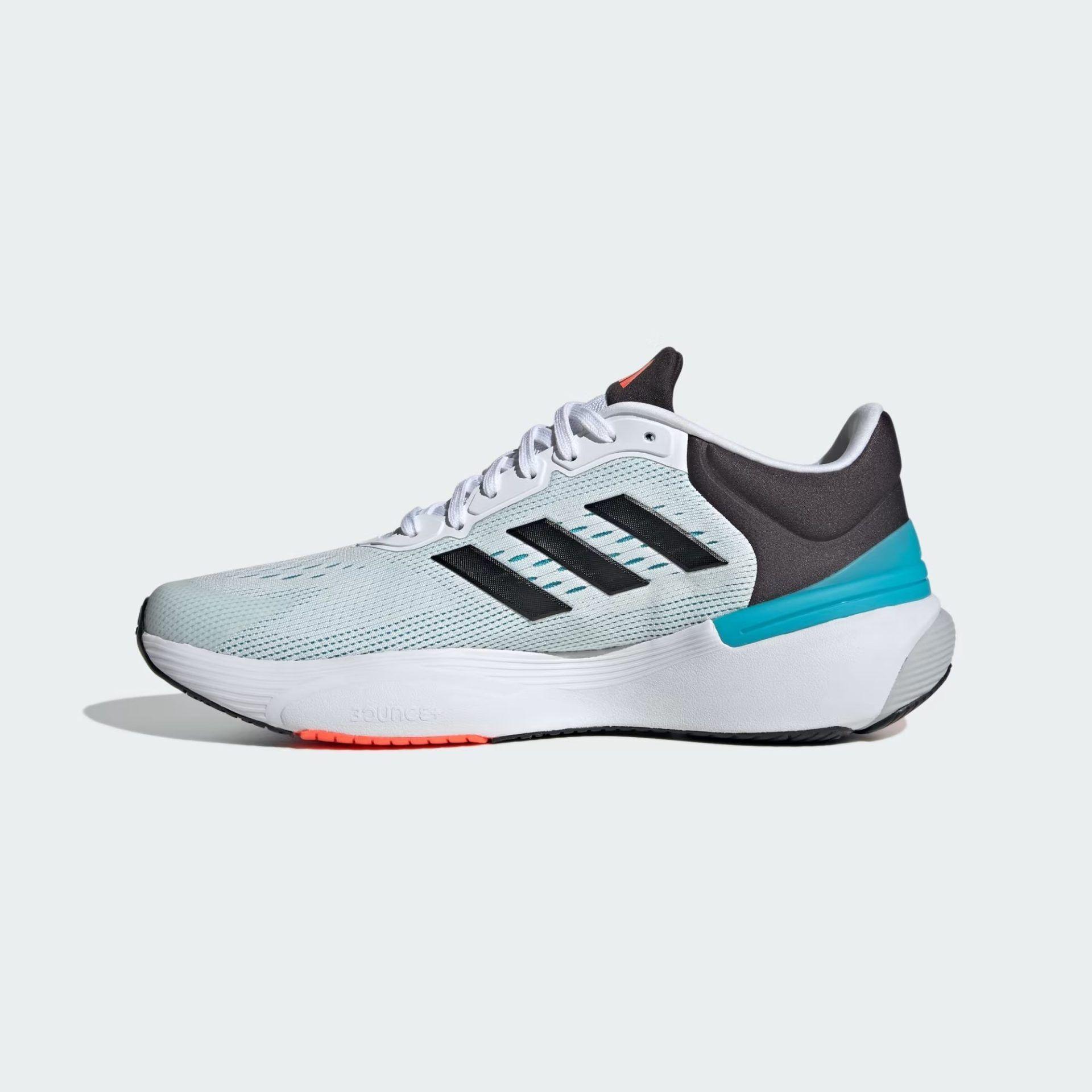 ZAPATILLAS ADIDAS RESPONSE SUPER 3.0 IG0338-4
