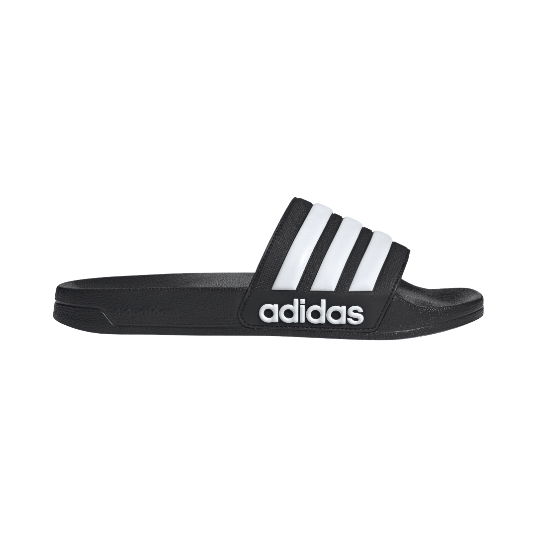 SANDALIAS ADIDAS ADILLETE UNISEX | GZ5922-0