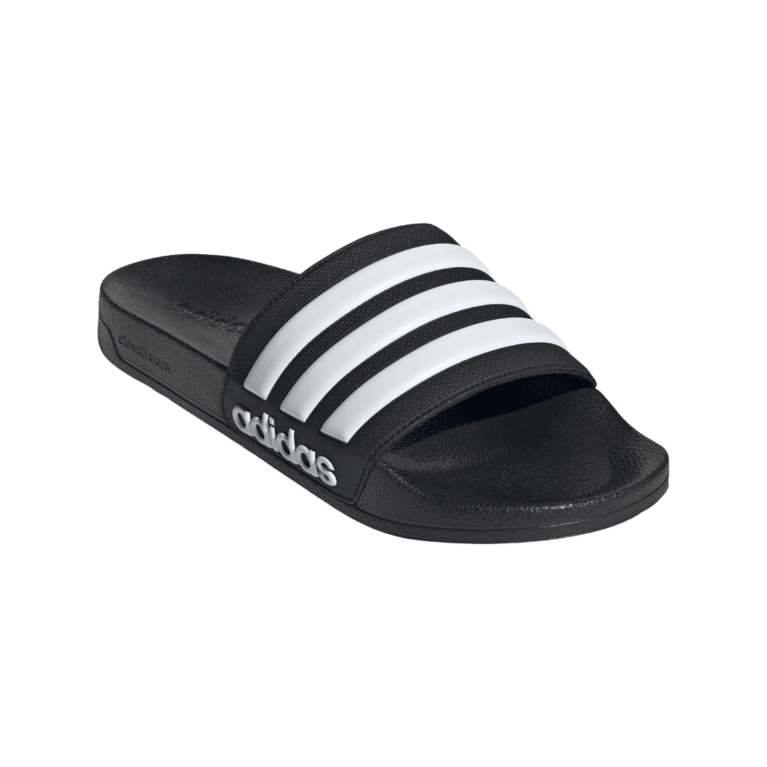 SANDALIAS ADIDAS ADILLETE UNISEX | GZ5922-1
