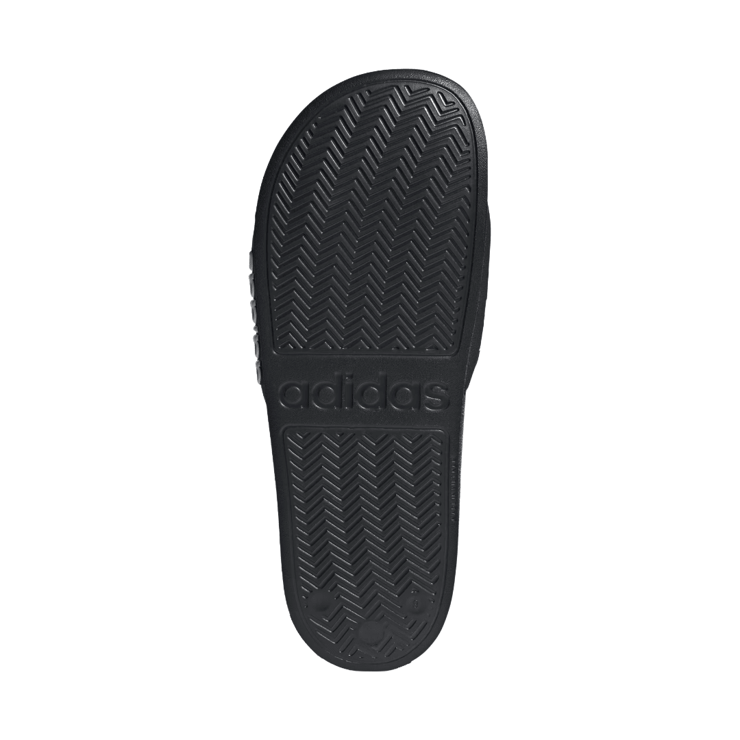 SANDALIAS ADIDAS ADILLETE UNISEX | GZ5922-4