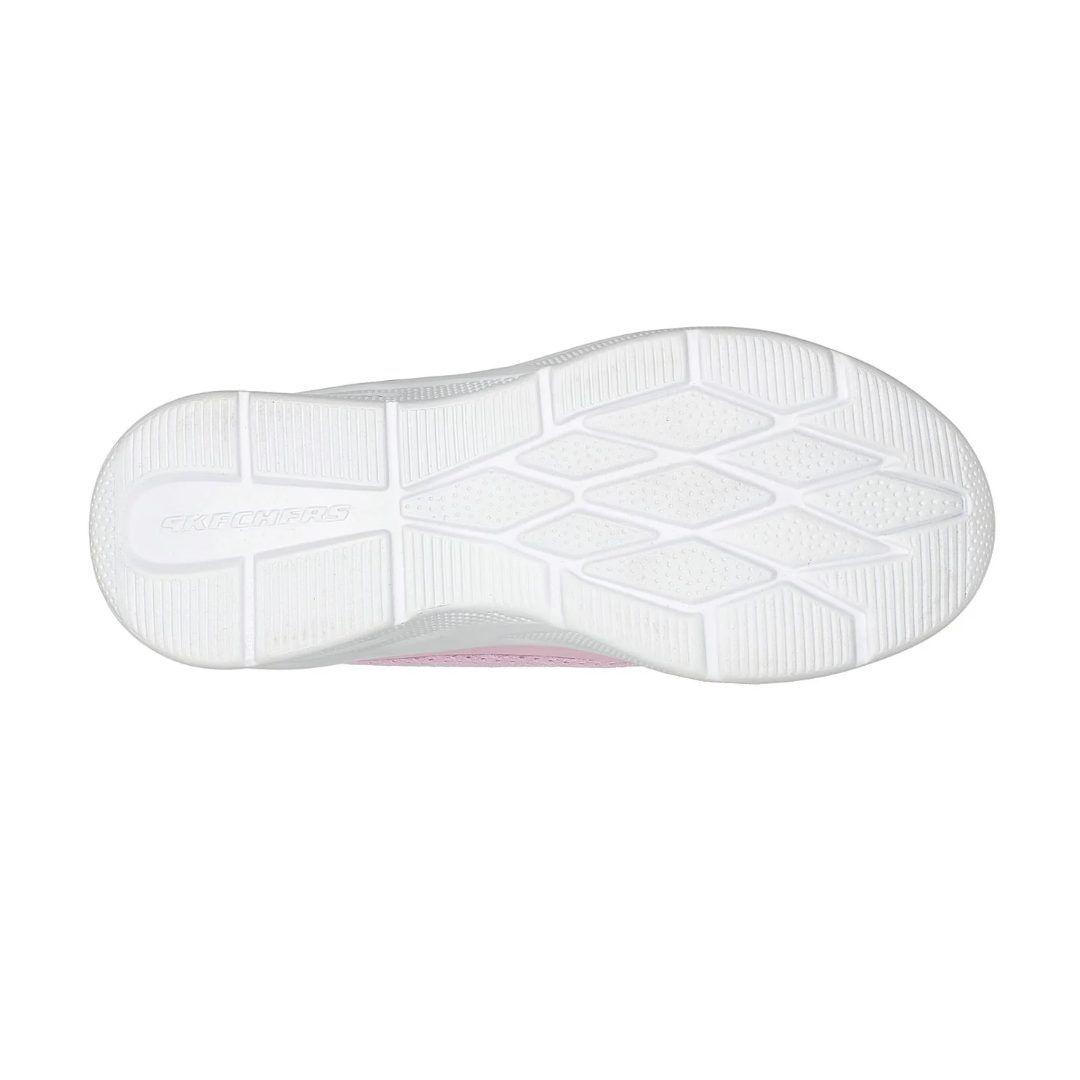 ZAPATILLAS SKECHERS MICROSPEC MAX 303540L-LTPK-3
