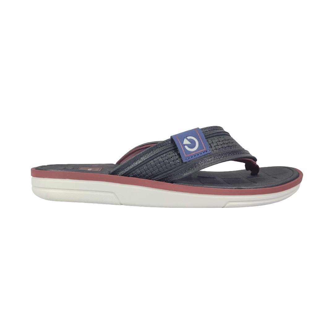 SANDALIAS CARTAGO VS3039 HOMBRE | GR-CT-11710-0
