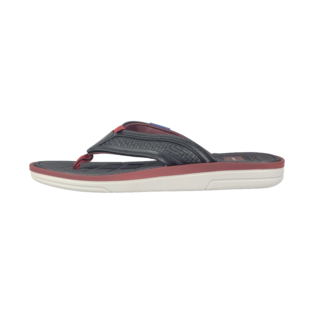 SANDALIAS CARTAGO VS3039 HOMBRE | GR-CT-11710-3