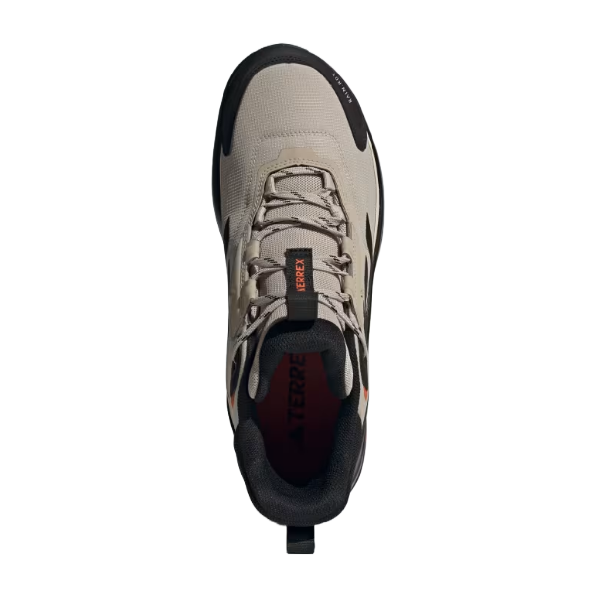 ZAPATILLAS ADIDAS SENDERISMO TERREX IH3554-2