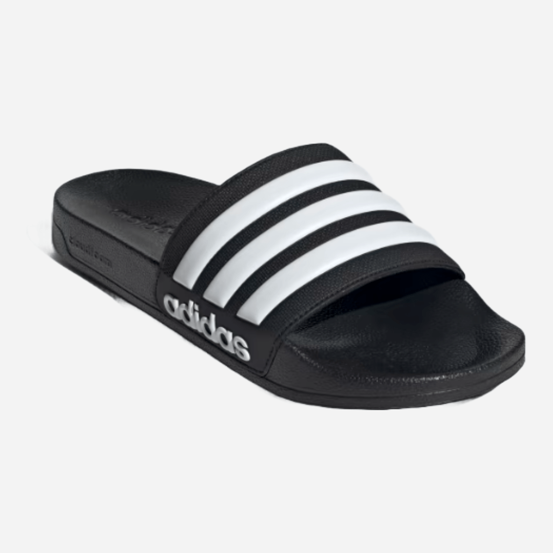 SANDALIAS ADIDAS ADILLETE | GZ5922-1
