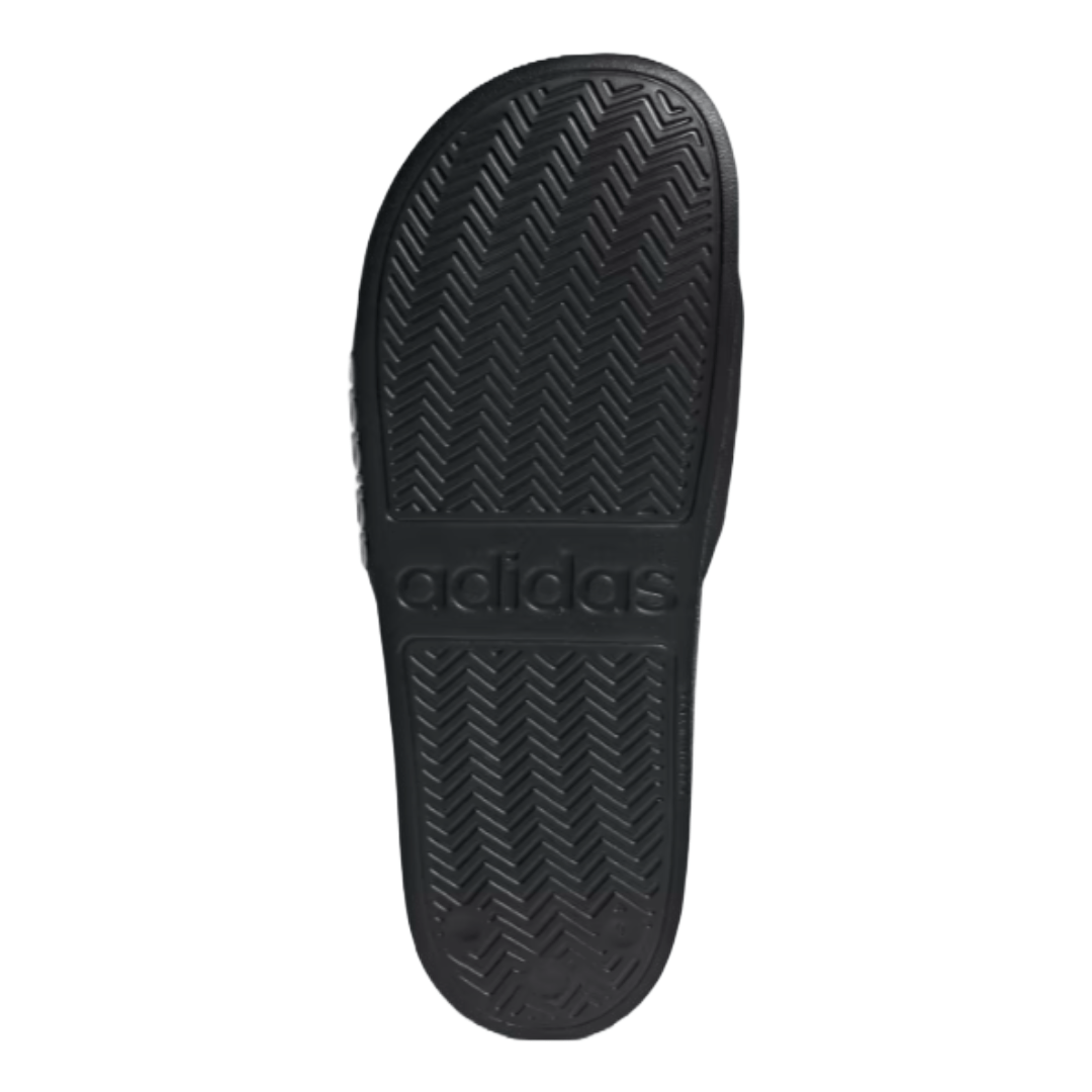 SANDALIAS ADIDAS ADILLETE | GZ5922-2