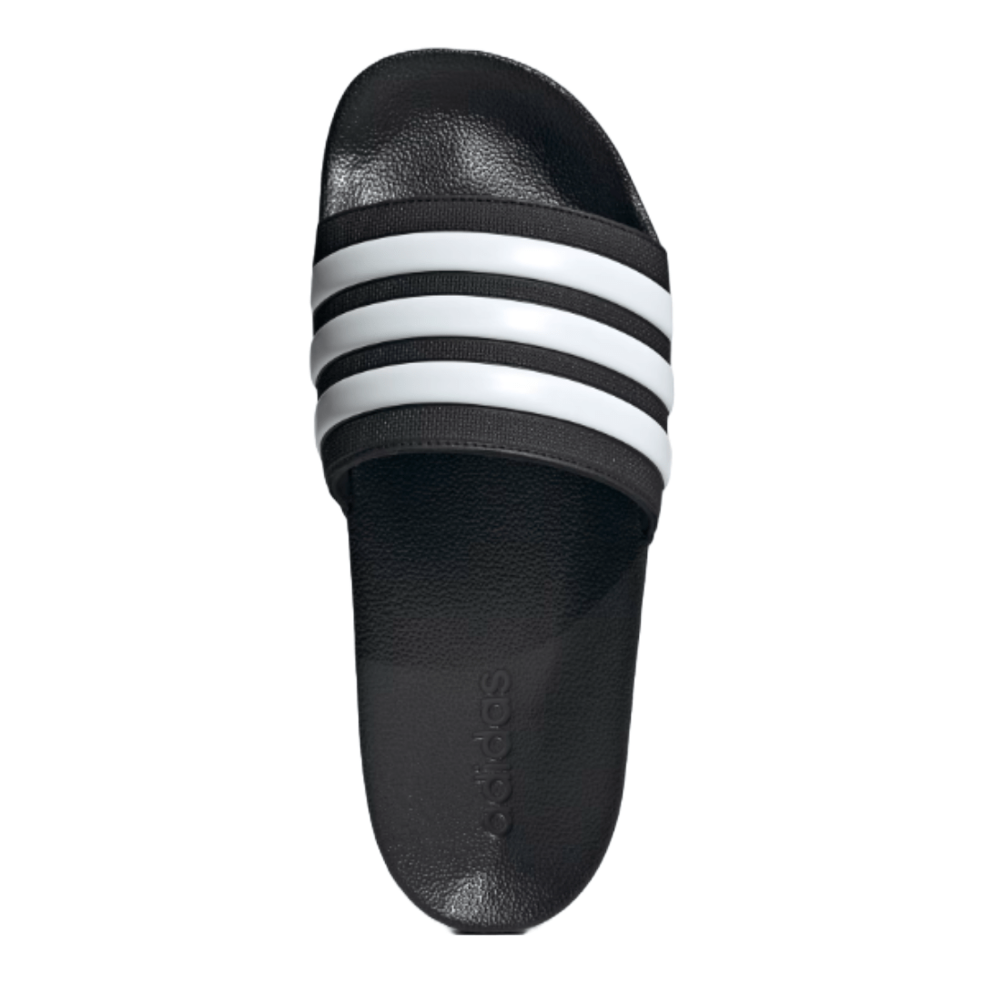 SANDALIAS ADIDAS ADILLETE | GZ5922-3