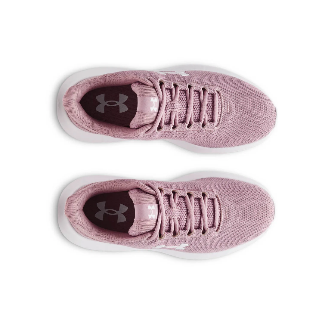 ZAPATILLAS DE RUNNING UNDER ARMOUR PHADE RN 3 MUJER | 3028259-673-2