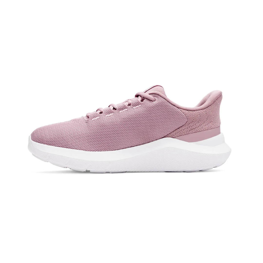 ZAPATILLAS DE RUNNING UNDER ARMOUR PHADE RN 3 MUJER | 3028259-673-3