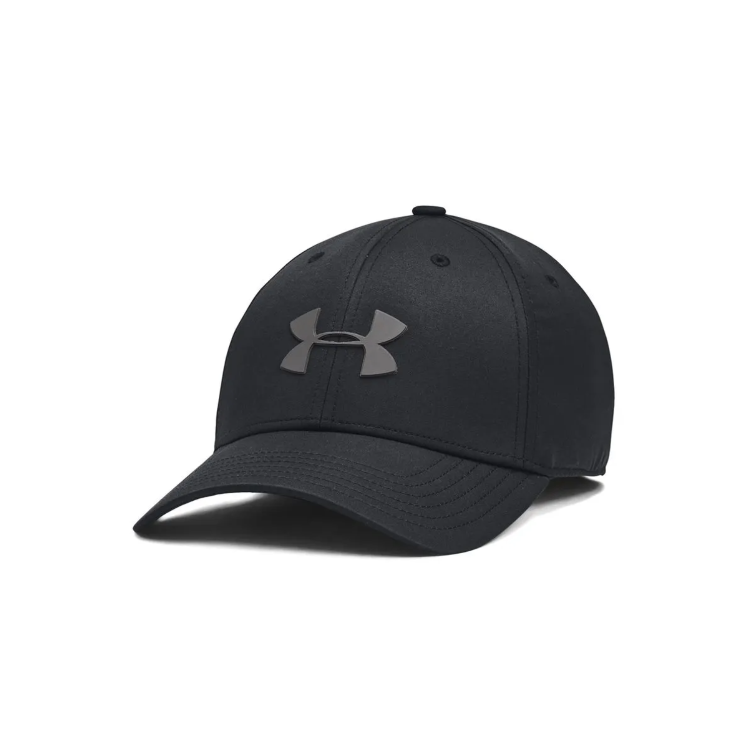 JOCKEY UNDER ARMOUR BLITZING | 1369781-001-0