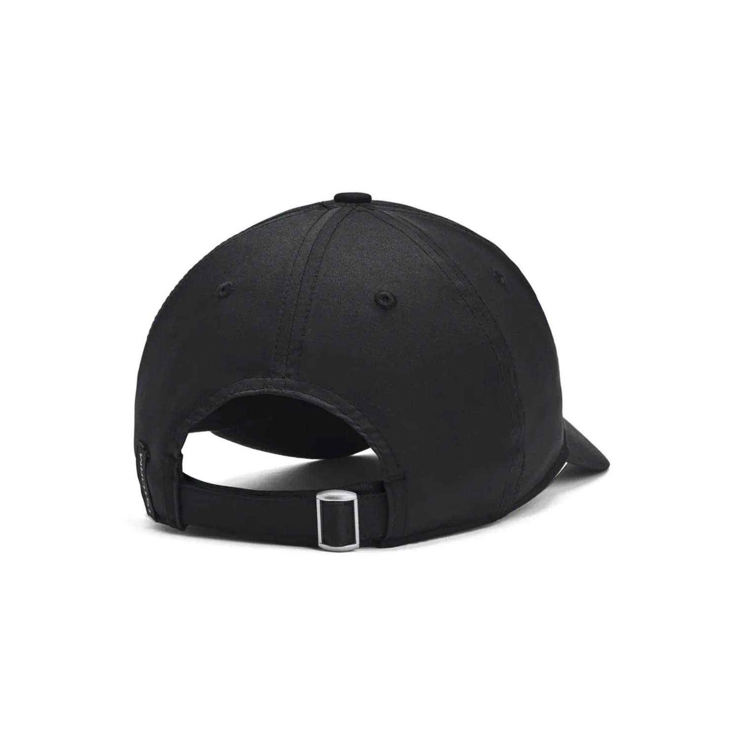 JOCKEY UNDER ARMOUR BLITZING | 1369781-001-1