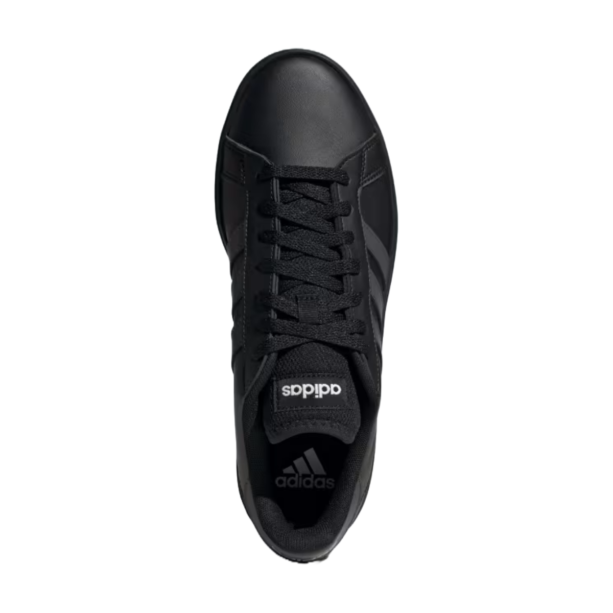 ADIDAS ADIDAS GRAND COURT JH9365-2