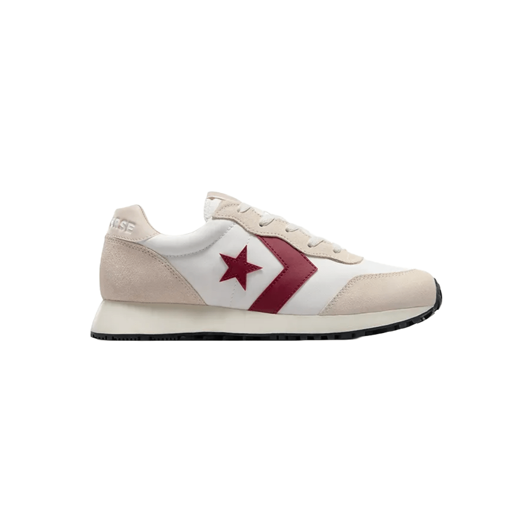 ZAPATILLAS CONVERSE OMEGA TRAINER A13377C-271-0