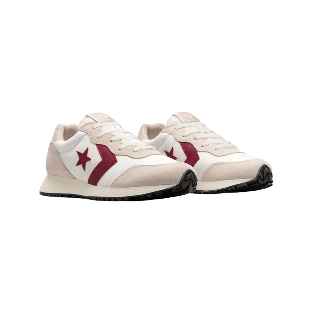 ZAPATILLAS CONVERSE OMEGA TRAINER A13377C-271-1