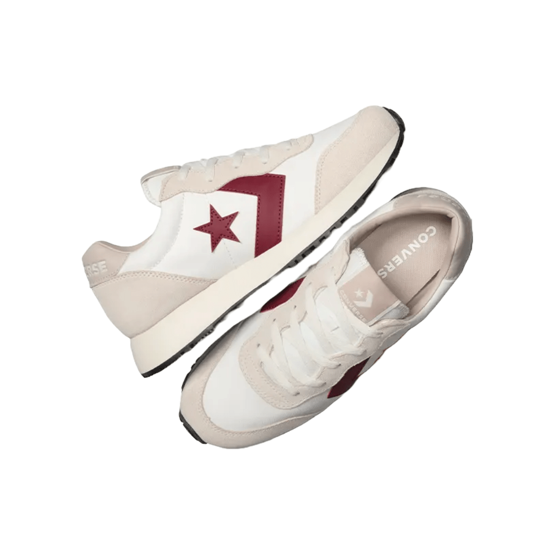 ZAPATILLAS CONVERSE OMEGA TRAINER A13377C-271-2