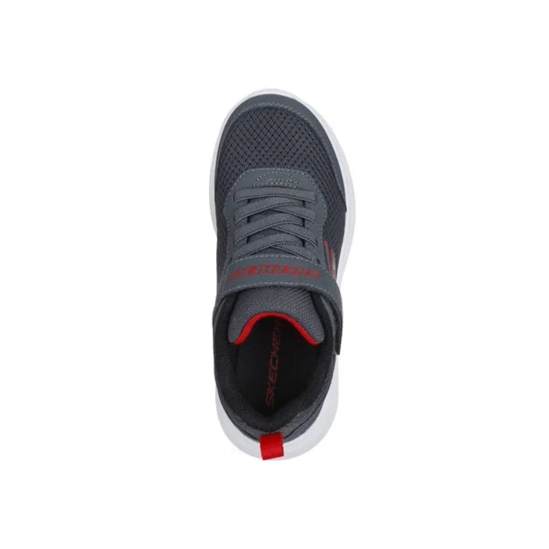 ZAPATILLAS SKECHERS SELECTORS | 403615L-CHAR-2
