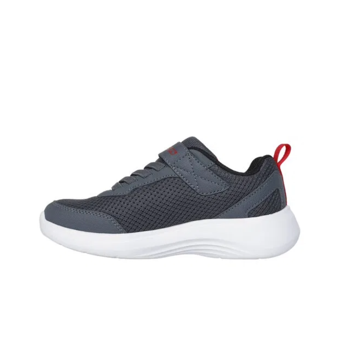 ZAPATILLAS SKECHERS SELECTORS | 403615L-CHAR-3