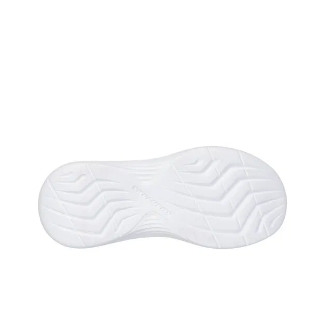 ZAPATILLAS SKECHERS SELECTORS | 403615L-CHAR-4