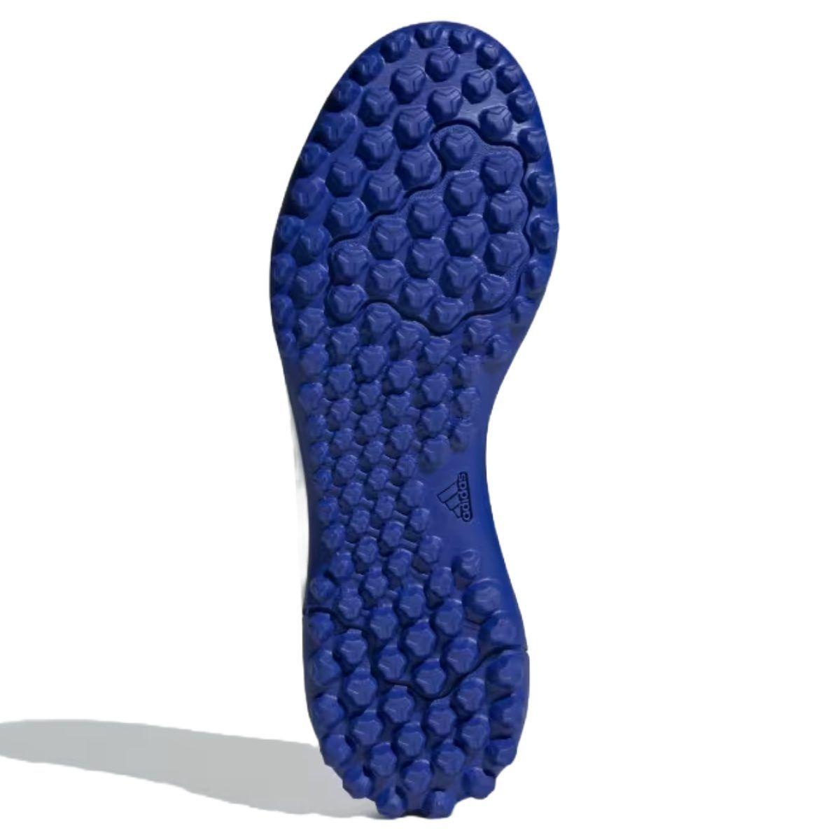 ZAPATILLAS DE BABYFÚTBOL COPA PURE 2 CLUB NIÑOS/JUVENIL | IG8691-2