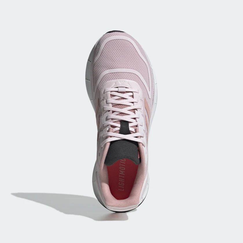 ZAPATILLAS ADIDAS DURAMO SL 2.0 GX0715-1
