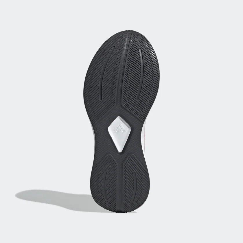ZAPATILLAS ADIDAS DURAMO SL 2.0 GX0715-2