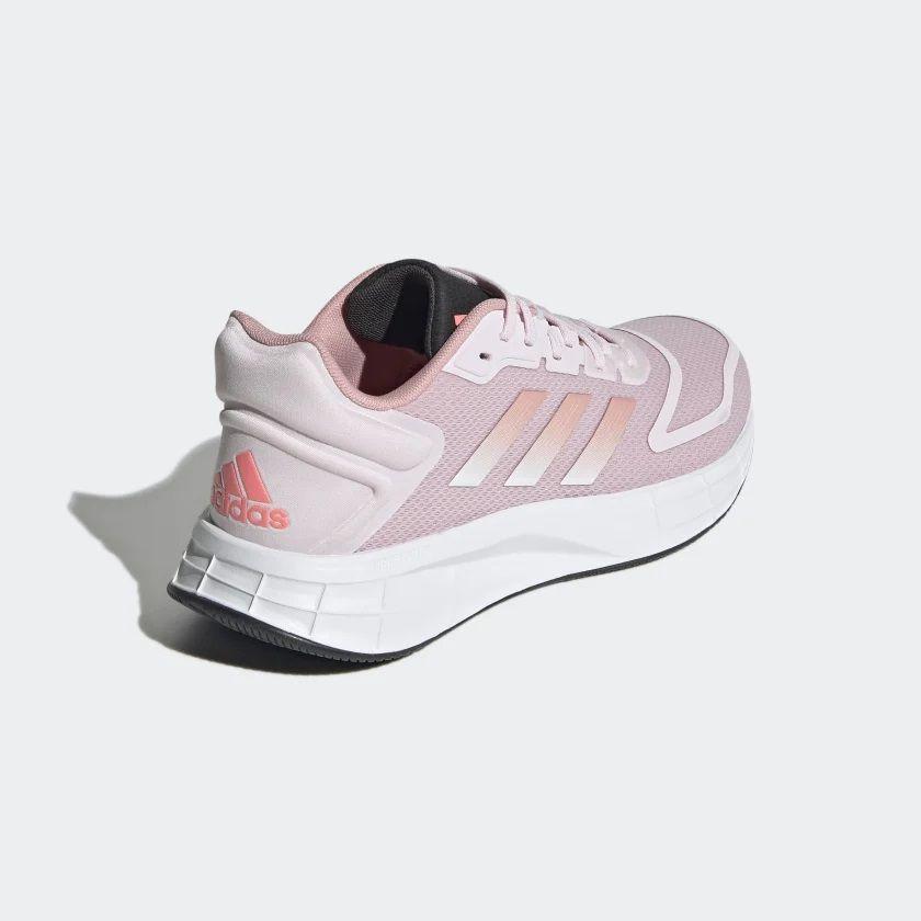ZAPATILLAS ADIDAS DURAMO SL 2.0 GX0715-3