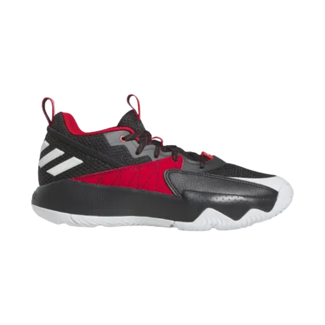 ZAPATILLAS DE BASKETBALL ADIDAS DAME EXTPLY 2.0 HOMBRE | HR0728-0