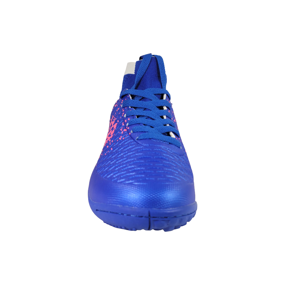 ZAPATILLAS DE BABY FUTBOL SOCCER ADULTO BS20-1-2