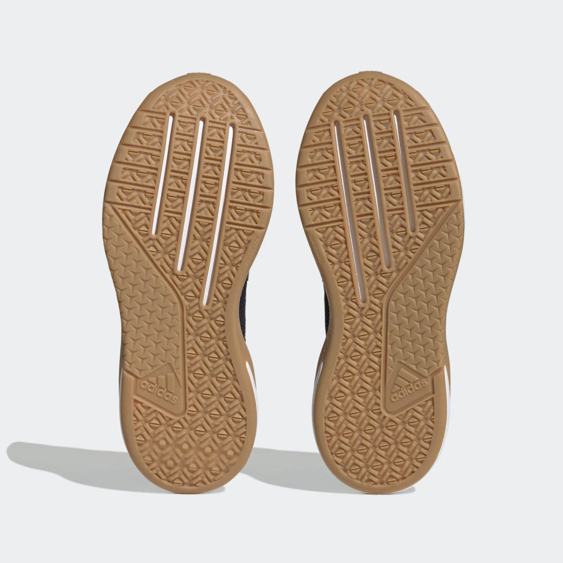 ZAPATILLAS ADIDAS TRAINER V H06208-2