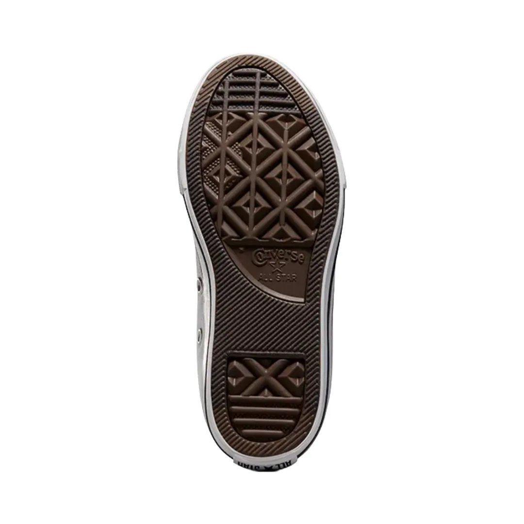 ZAPATILLAS CONVERSE CT AS CORE HI | 3J253C-102-2