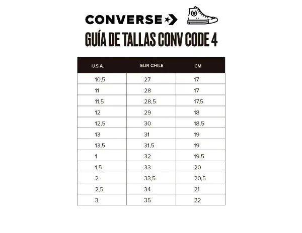 ZAPATILLAS CONVERSE CT AS CORE HI | 3J253C-102-4
