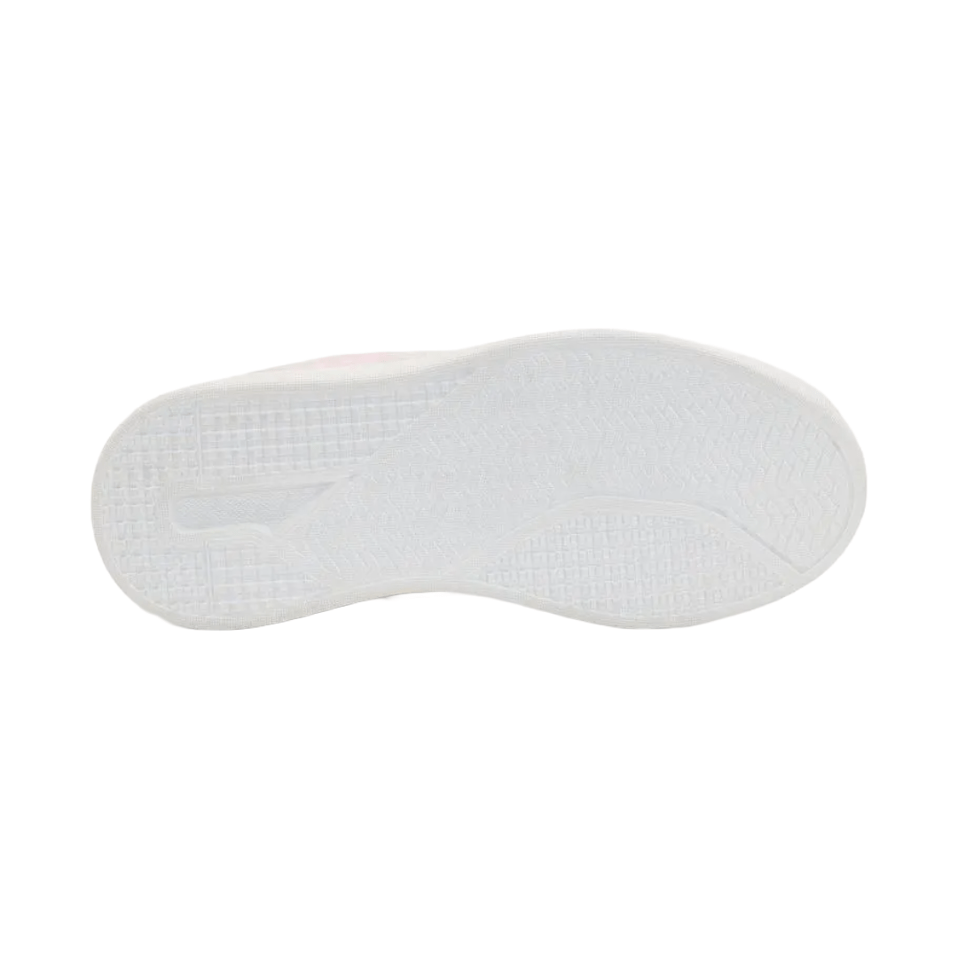 ZAPATILLAS URBANAS REEBOK ROYAL PRIME 2.0 INFANTIL | 100233092-4