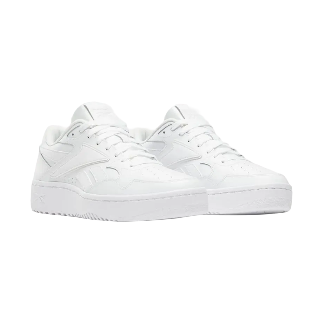 ZAPATILLAS URBANAS REEBOK ATR CHILL HOMBRE | 100200461-1