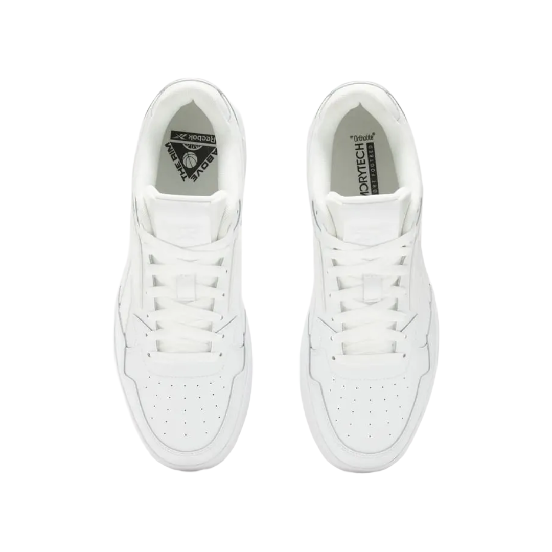 ZAPATILLAS URBANAS REEBOK ATR CHILL HOMBRE | 100200461-2