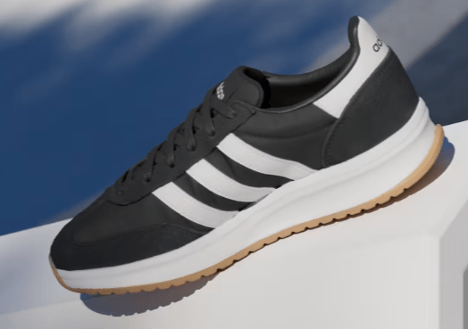 ZAPATILLAS ADIDAS RUN 72 | IH8595-1