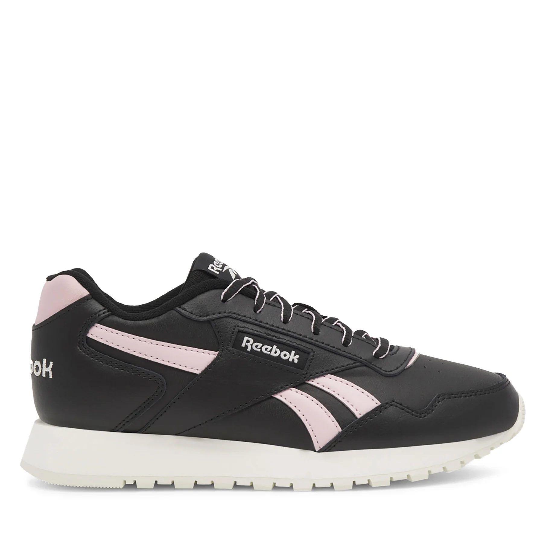 ZAPATILLAS REEBOK GLIDE 100033703-0