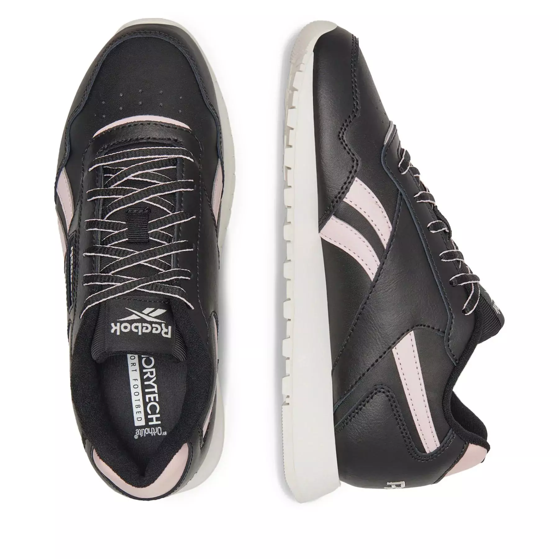 ZAPATILLAS REEBOK GLIDE 100033703-1