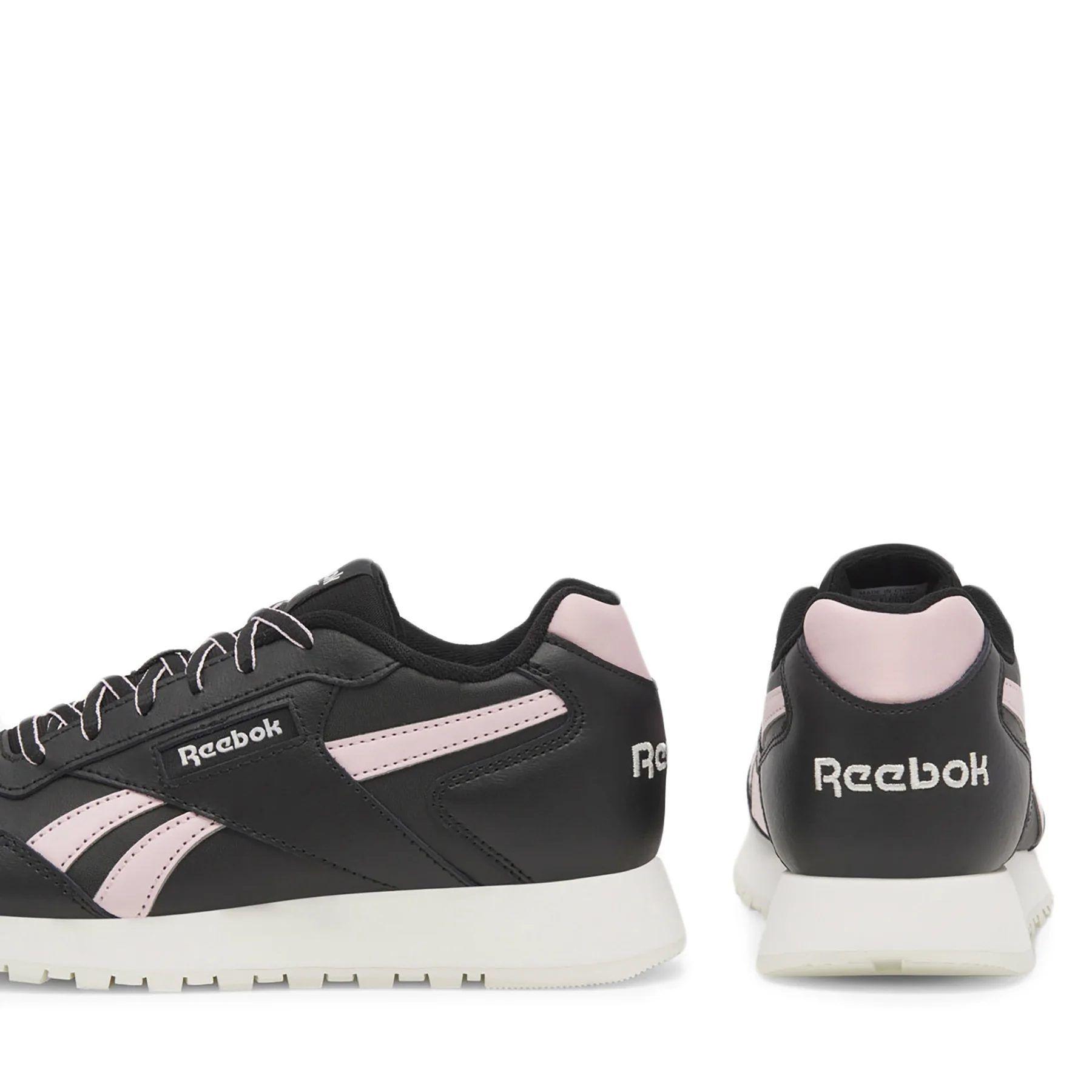 ZAPATILLAS REEBOK GLIDE 100033703-2