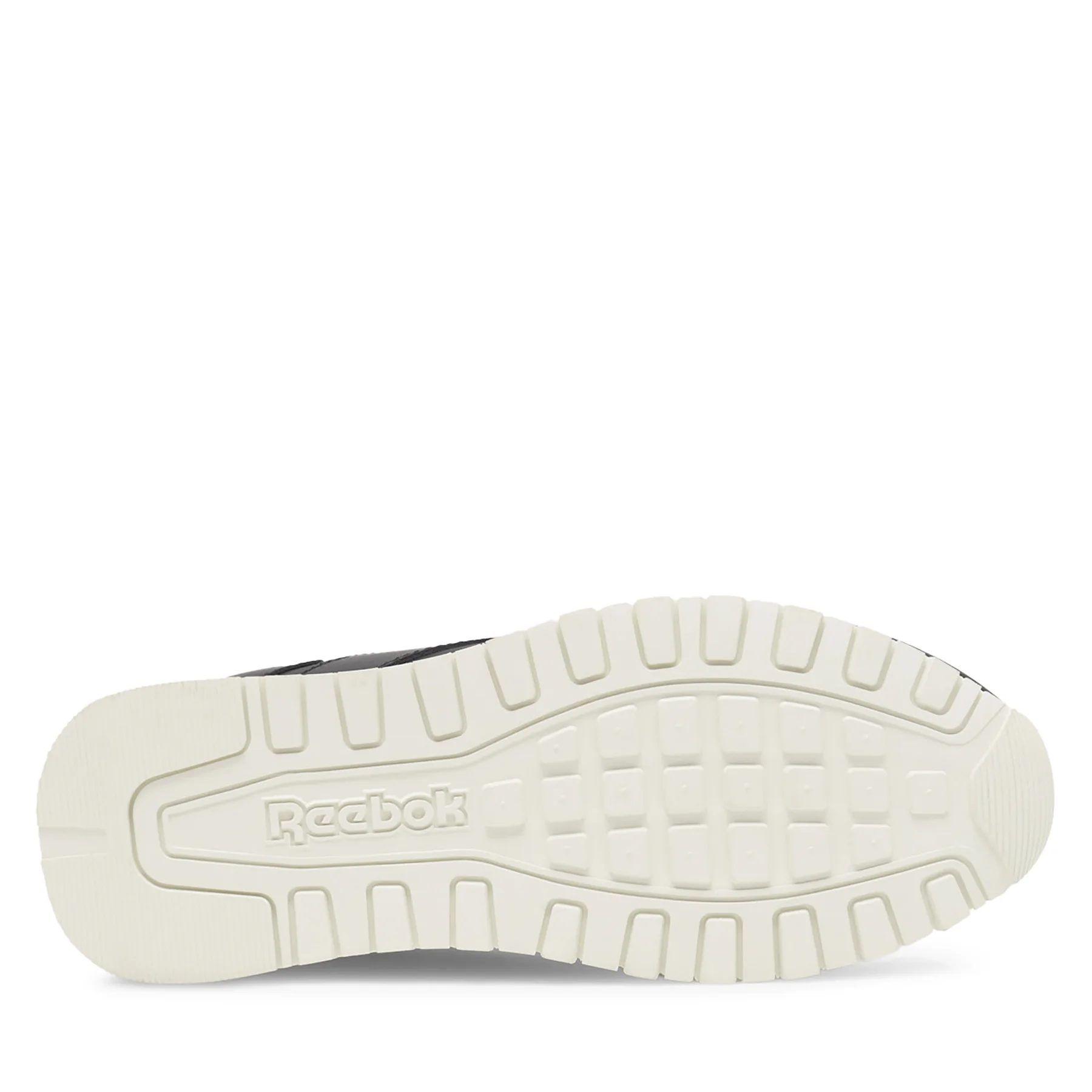 ZAPATILLAS REEBOK GLIDE 100033703-3