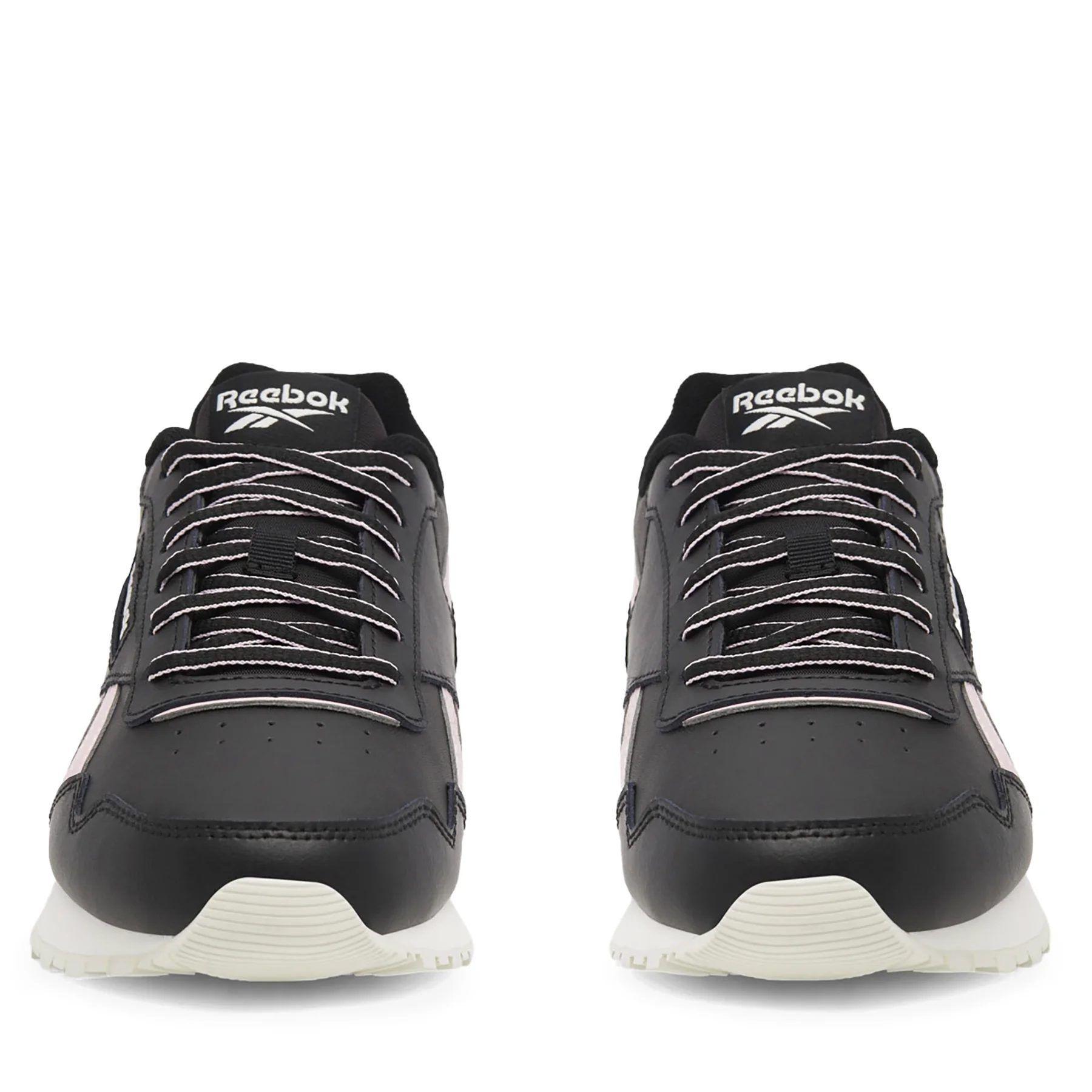 ZAPATILLAS REEBOK GLIDE 100033703-4