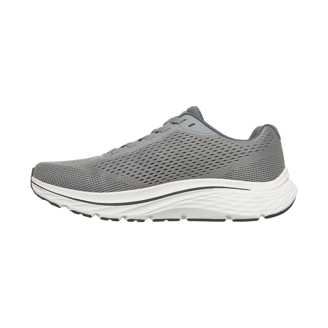 ZAPATILLAS DE RUNNING SKECHERS GO RUN CONSISTENT 3 HOMBRE | 221262-GRY-3